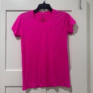 Champion Workout Top